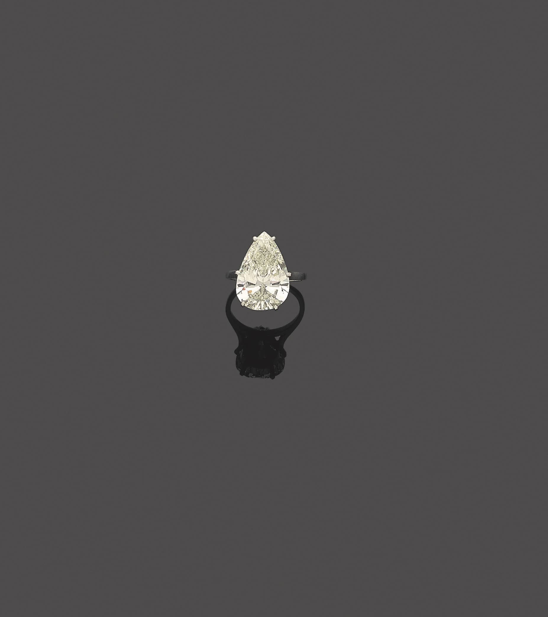 Lot 202 - 57 500e