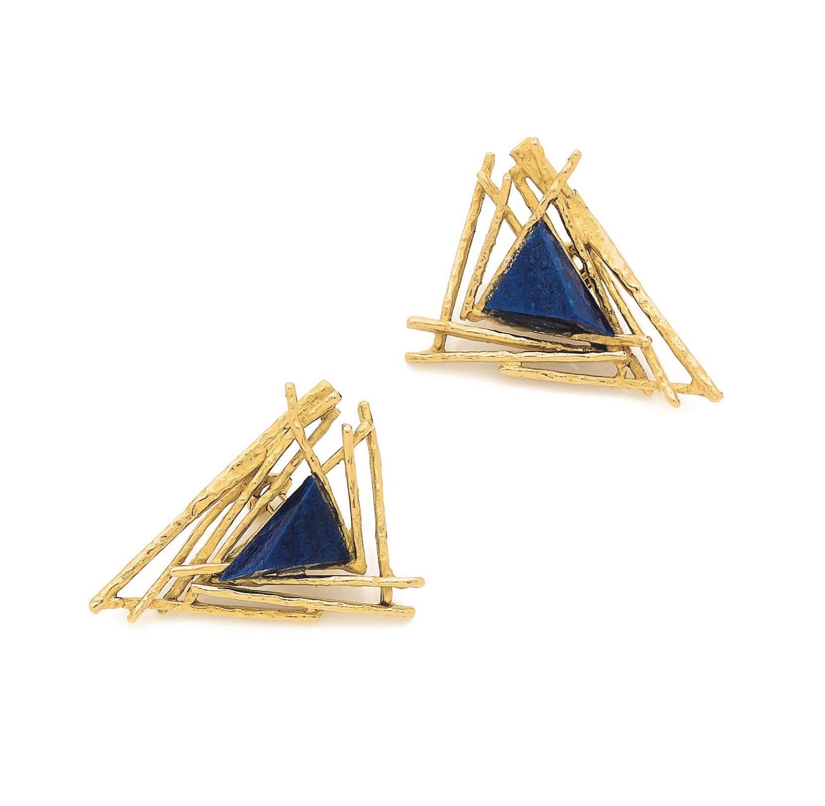 Lot 258 - 2300e