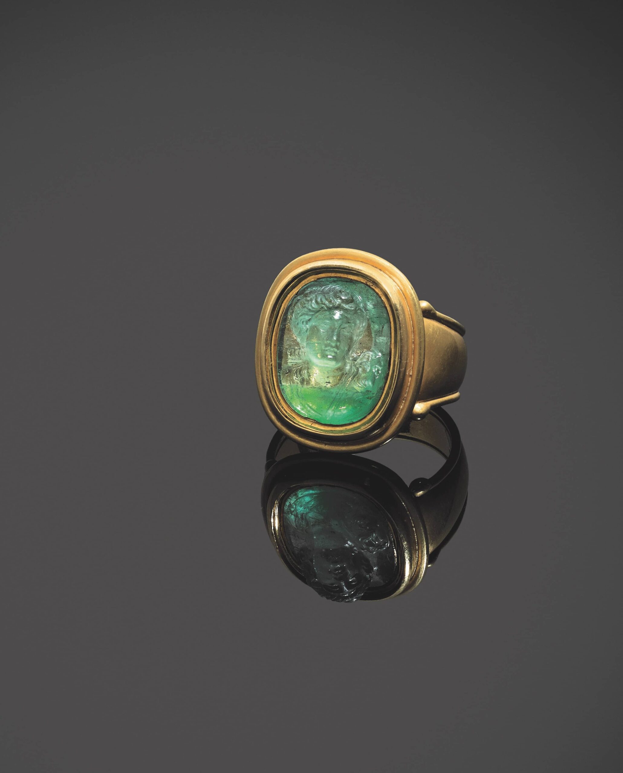 Lot 57 - 18 000e