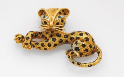 Calendrier des ventes à venir !FRAYSSE, ARGO, ADER