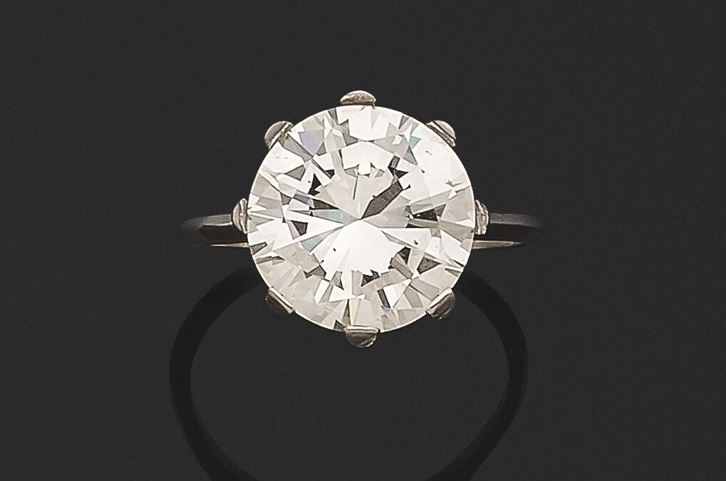 Résultats du 2 Décembre 2025ADER