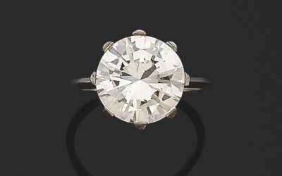 Résultats du 2 Décembre 2025ADER