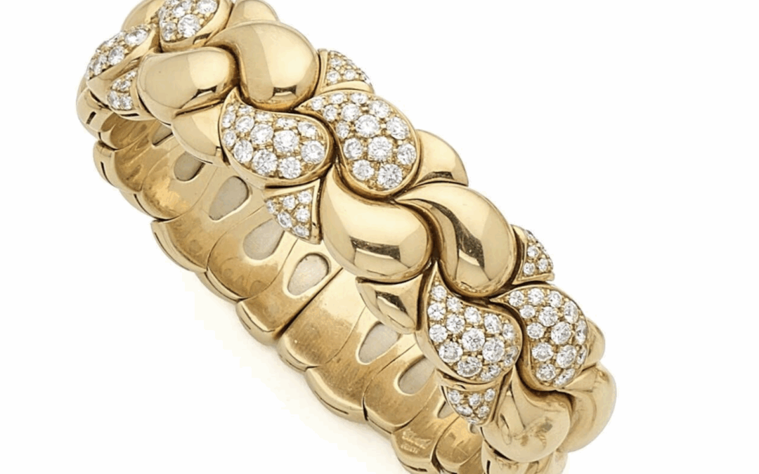 Résultats du 25 Novembre 2025ROSSINI