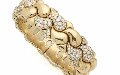 Résultats du 25 Novembre 2025ROSSINI