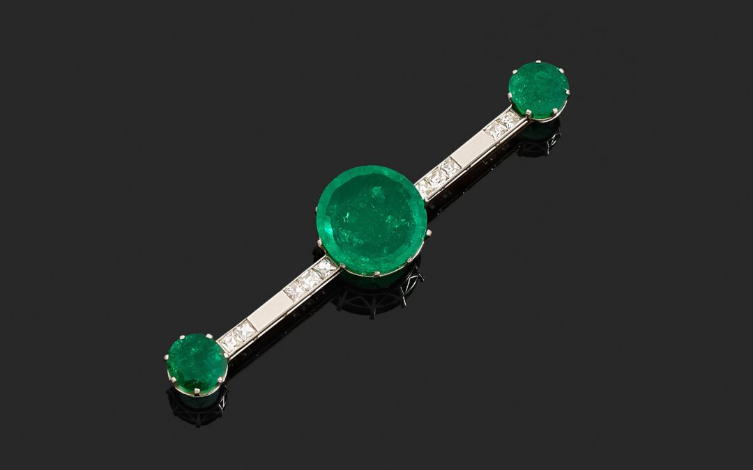 Résultats du 3 Décembre 2025FRAYSSE