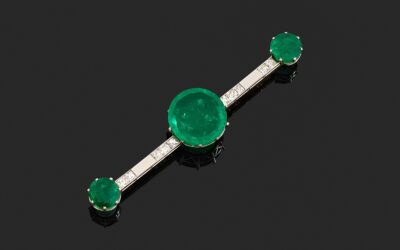 Résultats du 3 Décembre 2025FRAYSSE