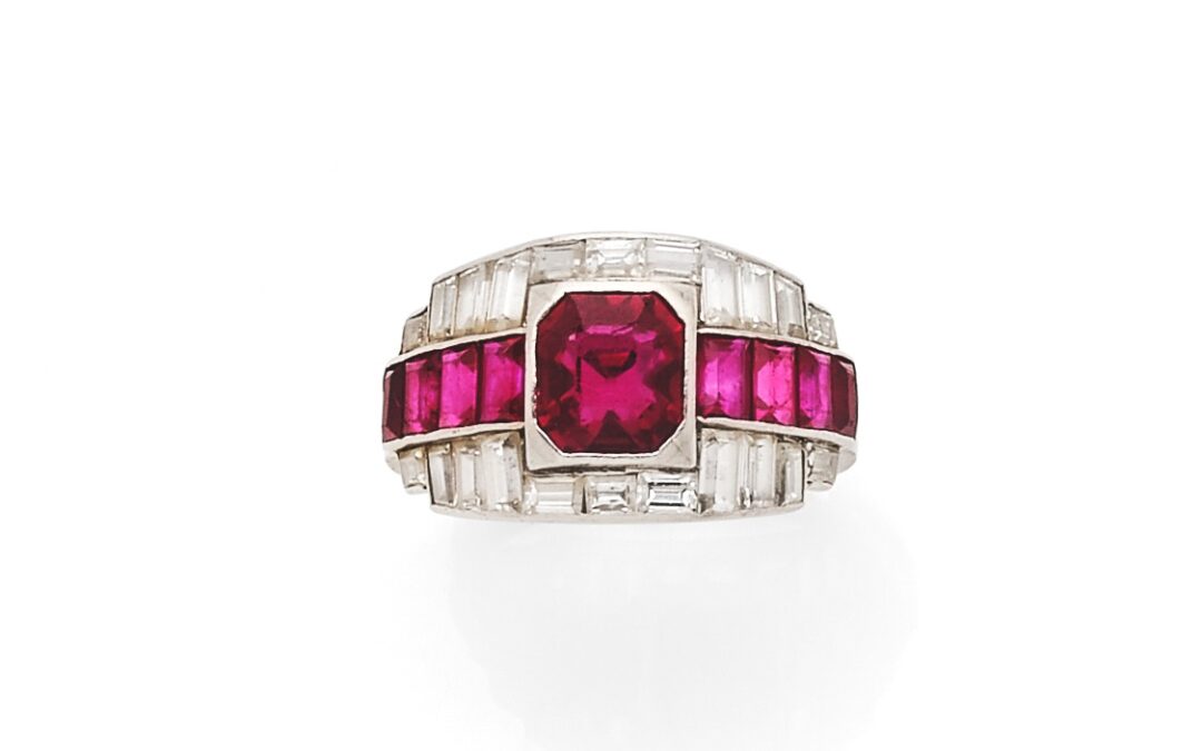 Résultats du 24 Mars 2026AUCTION ART