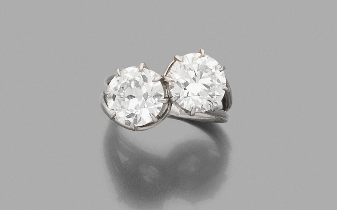 Résultats du 31 Mars 2026MAY ET ASSOCIÉS