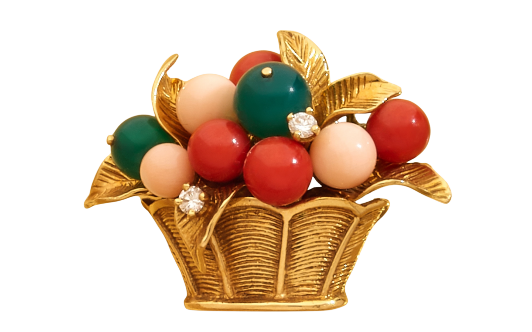 Résultats du 15 Avril 2026FRAYSSE ET ASSOCIÉS